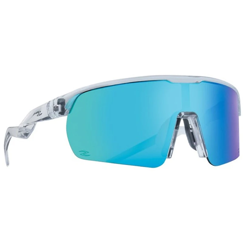 Zuper Half Sunglasses