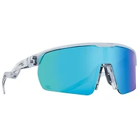 Zuper Half Sunglasses