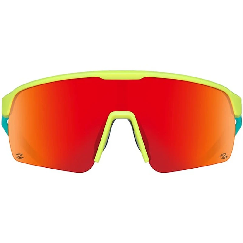 Zuper Half Sunglasses