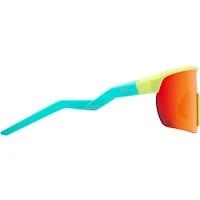 Zuper Half Sunglasses