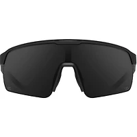 Zuper Half Sunglasses