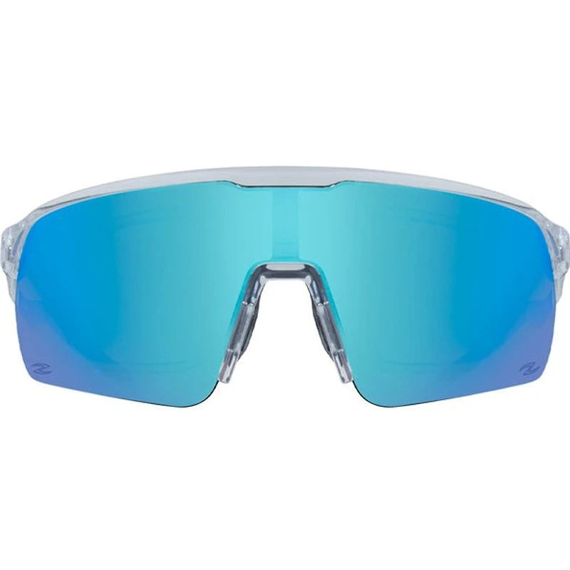 Zuper Half Sunglasses