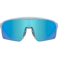 Zuper Half Sunglasses