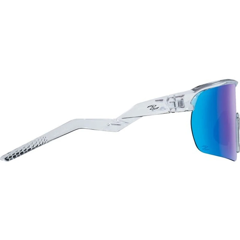 Zuper Half Sunglasses