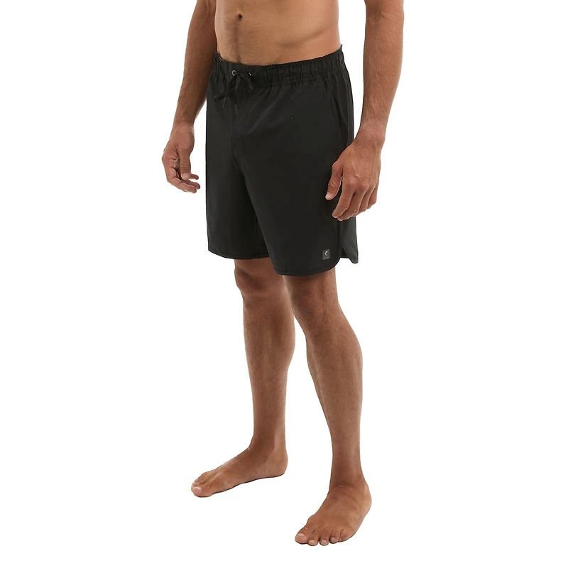 Downswell Volley Shorts 18"