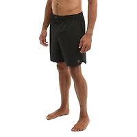 Downswell Volley Shorts 18"