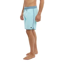 Downswell Volley Shorts 18"