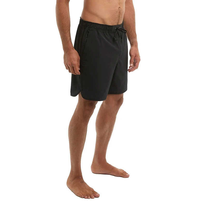 Downswell Volley Shorts 18"