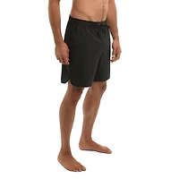 Downswell Volley Shorts 18"
