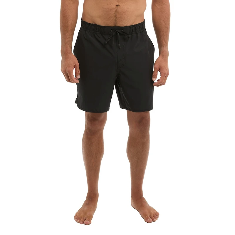 Downswell Volley Shorts 18"