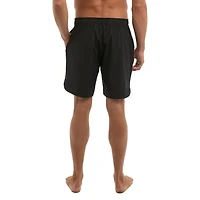 Downswell Volley Shorts 18"