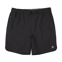 Downswell Volley Shorts 18"