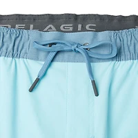 Downswell Volley Shorts 18"