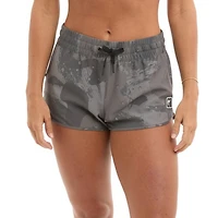 La Paz Boardshorts