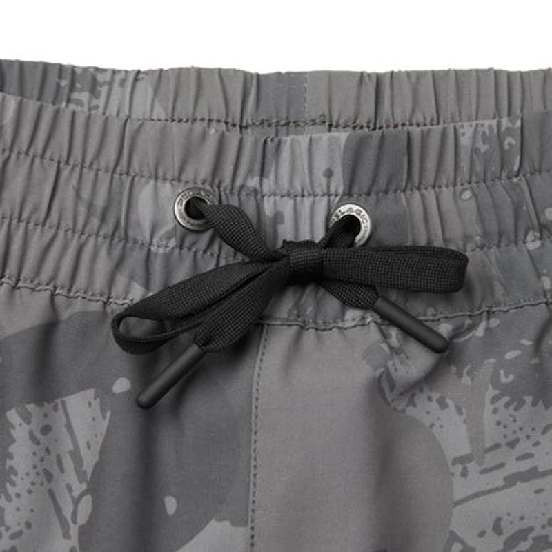 La Paz Boardshorts