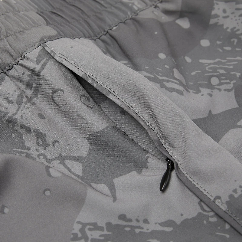 La Paz Boardshorts