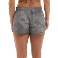 La Paz Boardshorts