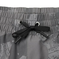 La Paz Boardshorts