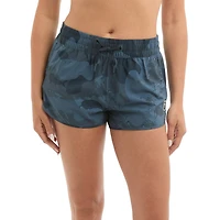 La Paz Boardshorts
