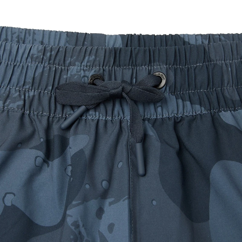 La Paz Boardshorts