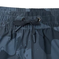 La Paz Boardshorts