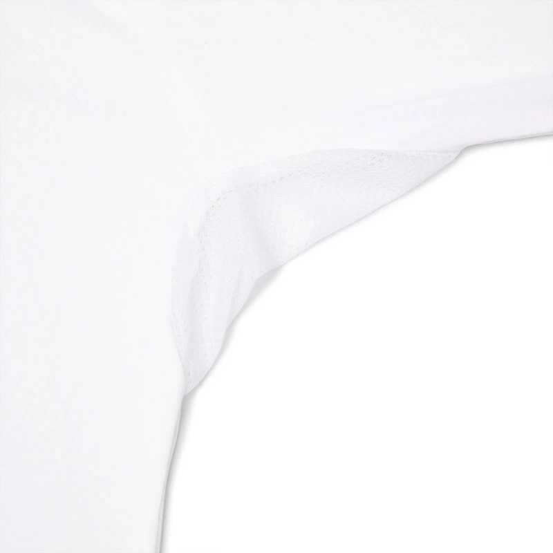 Aquatek Icon Camo Rashguard