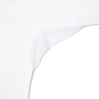 Aquatek Icon Camo Rashguard