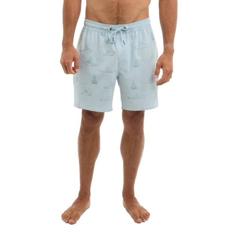 Dockside Deep Sea Volley 17"