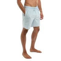 Dockside Deep Sea Volley 17"