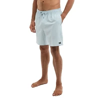 Dockside Deep Sea Volley 17"