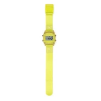 Shark Classic Clip- Lemon