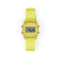 Shark Classic Clip- Lemon
