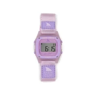 Shark Classic Clip- Violet