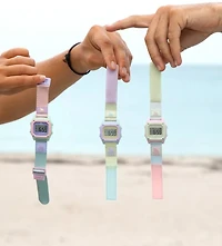 Shark Classic Clip- Newport