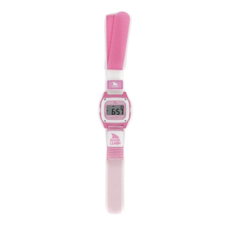Shark Classic Leash- Pnk Crush