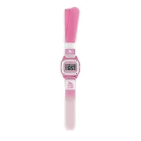 Shark Classic Leash- Pnk Crush