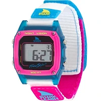 Shark Classic Leash- Kiften