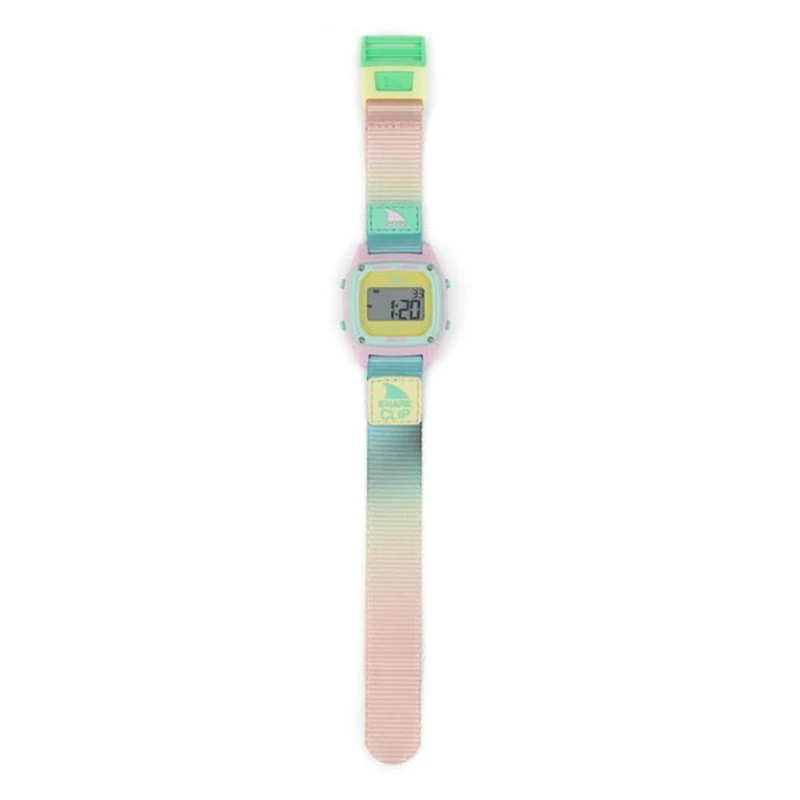 Shark Classic Clip- Scenic Sky