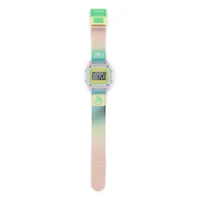 Shark Classic Clip- Scenic Sky