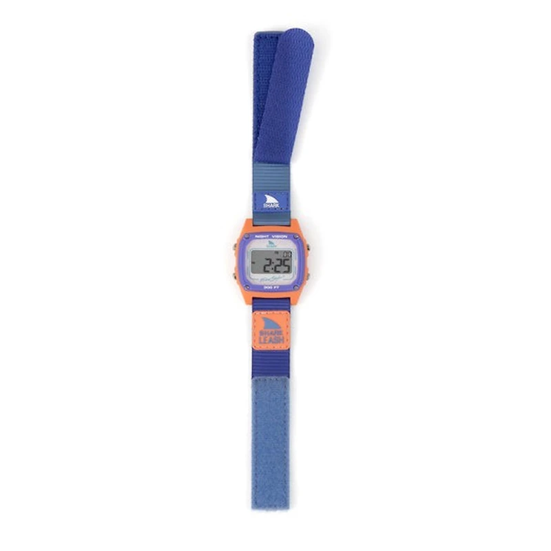 Shark Classic Leash- Shore Brk