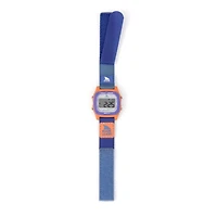 Shark Classic Leash- Shore Brk