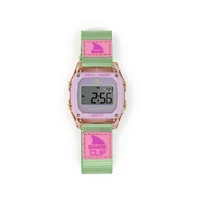 Shark Classic Clip- Citrus Twi