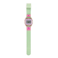 Shark Classic Clip- Citrus Twi