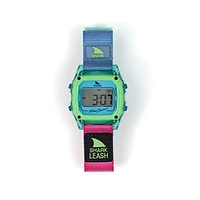 Shark Classic Leash- NDRIF