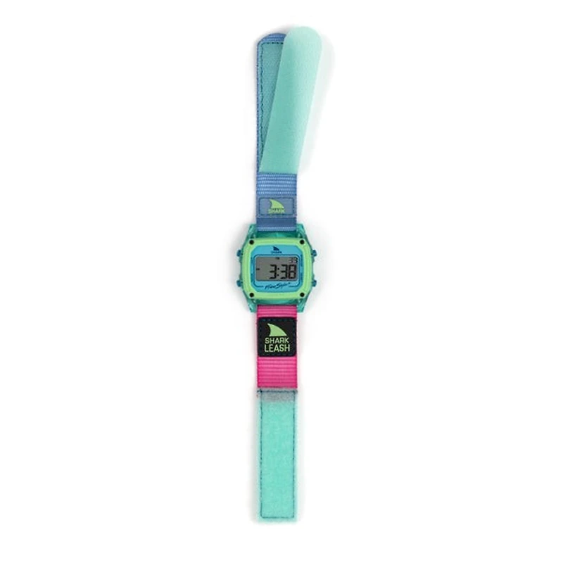 Shark Classic Leash- NDRIF