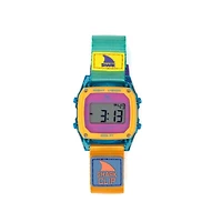 Shark Classic Clip- Pulse Wave