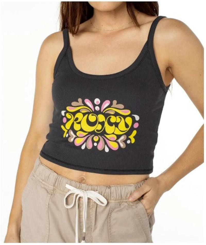 Epic Vibe Wanderer Tank