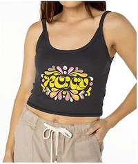 Epic Vibe Wanderer Tank