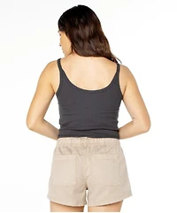 Epic Vibe Wanderer Tank