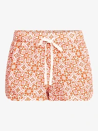 New Impossible Love Shorts
